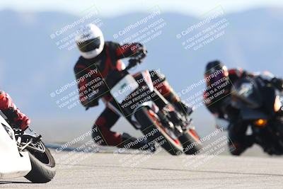 media/Jan-30-2026-2WTD (Fri) [[9b24c6d623]]/3-B Group/Session 6 Turn 9/